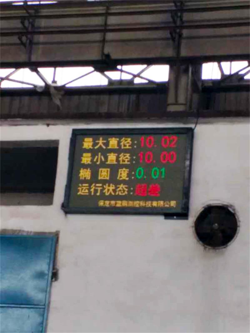 6399743783fed.jpg 5.jpg