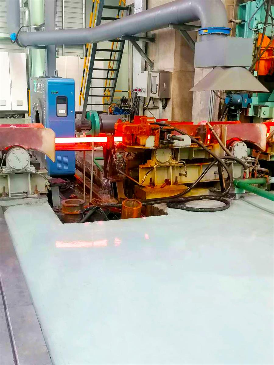 63e9df80a06ae.jpg 5(1).jpg