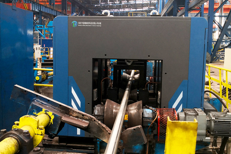 直線度測量儀 (4).jpg